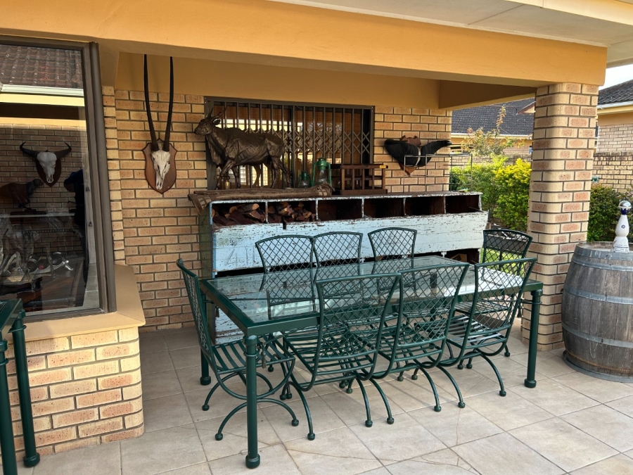 3 Bedroom Property for Sale in Heather Park Western Cape